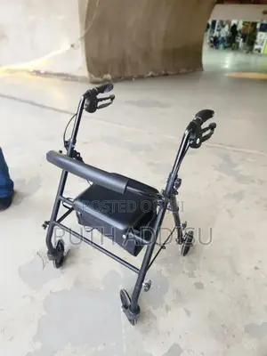Foldable Walker狡猾foldable Walker膽子foldable Walker郁郁walker