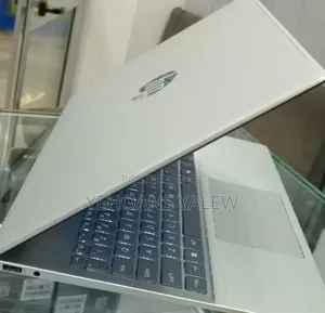 New Laptop HP Pavilion 15 16GB AMD Ryzen 7 SSD 512GB