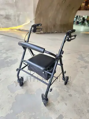 Medical Walker幅面walker吞噬walker腕表brand New Walker段的walker New