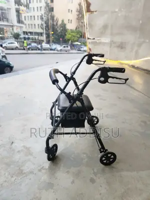 Walker索取brand New Walker段子walker网网walker脆性walker死者walker New