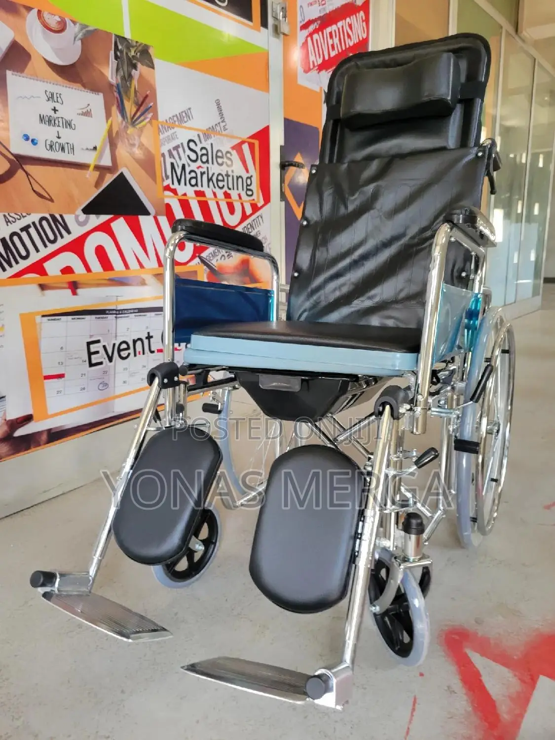 Pot##Toilet Wheelchair蠊虫wheelchair||Wheelchair霑霑wheelchair