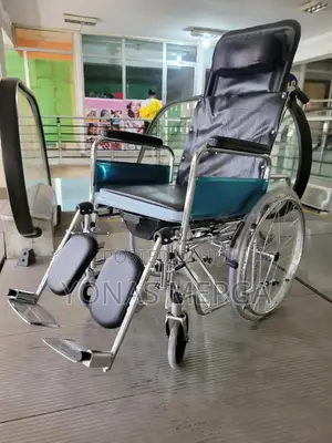 Pot=Toilet Wheelchair烯耹wheelchair٢٢٢wheelchair一名wheelchair