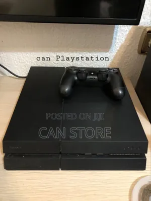 Ps4fat Jailbreak ያሉበት አናመጣለን