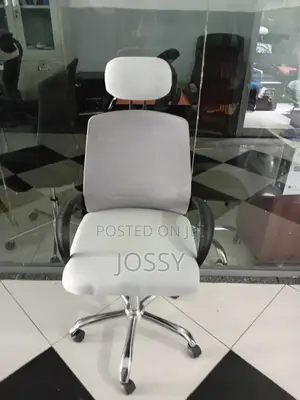 Office Cheris