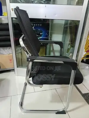 Office Cheris