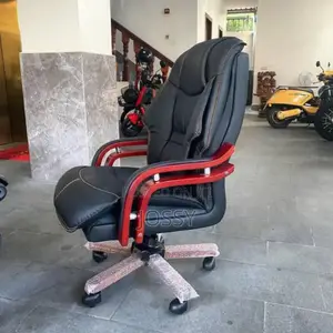 Office Cheris