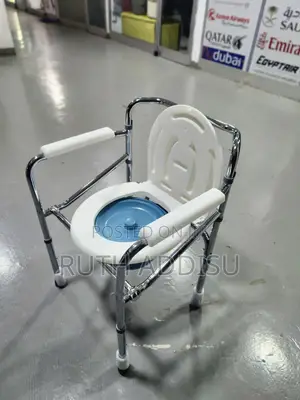 Commode Chair臘肉toilet Chair𣋡不commode Chair罪行poty Chair