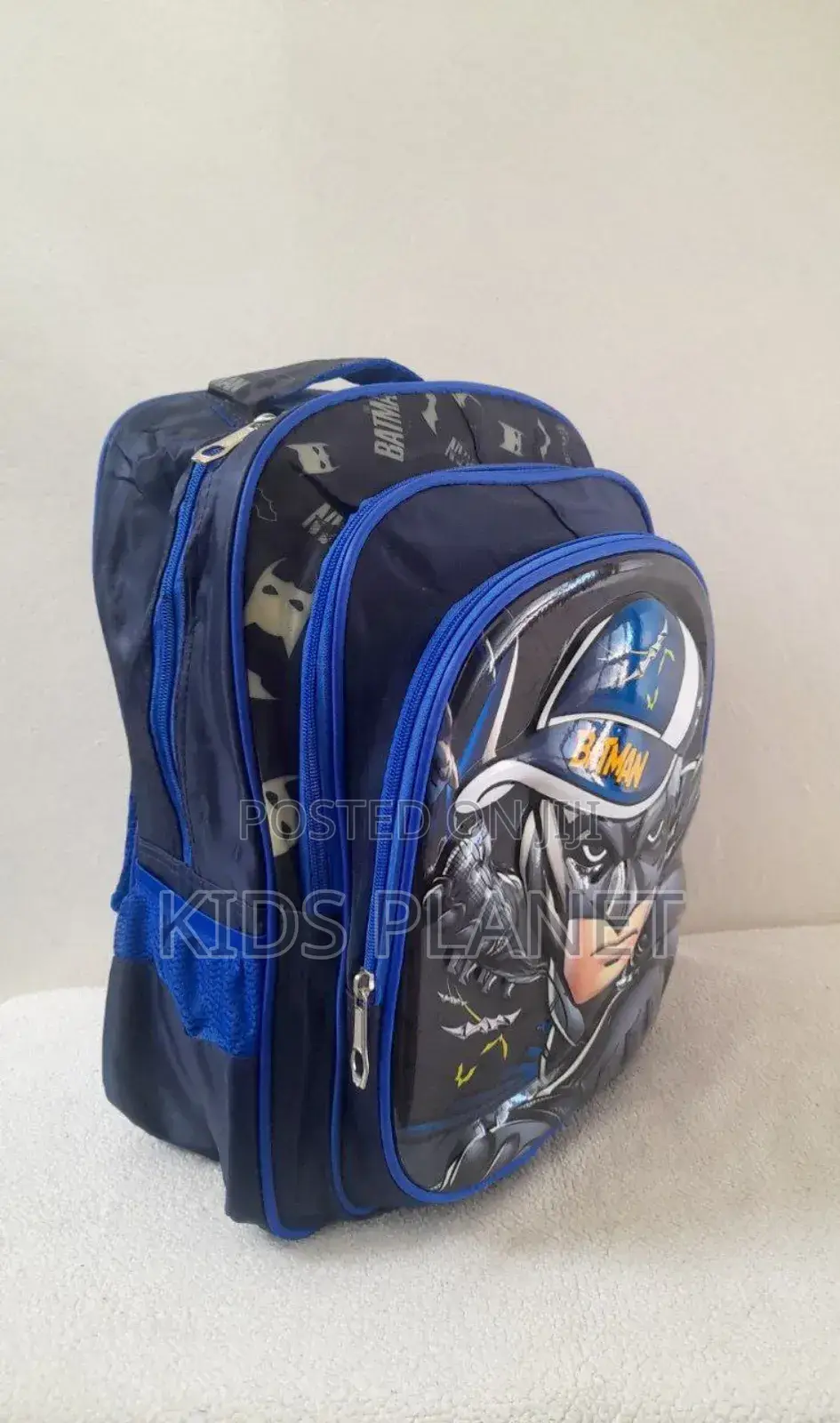 Kids School Bags, Back Bags