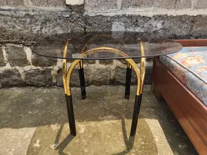 Dinning Table 4 Person