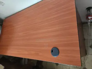 Office Table 120cm