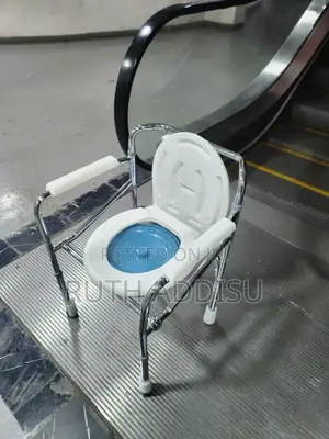 Commode Chair㜣不toilet Chair㫵死commode Chair暈船commode Chair