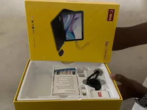 New C idea CM8800 Plus 1 TB