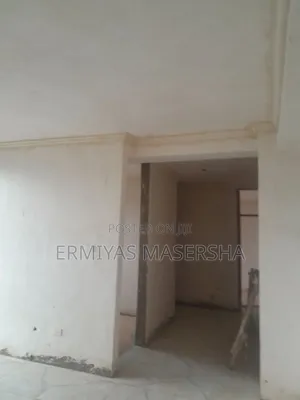 Furnished 2bdrm Condo in Yeka for sale