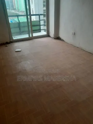 Furnished 2bdrm Condo in Yeka for sale