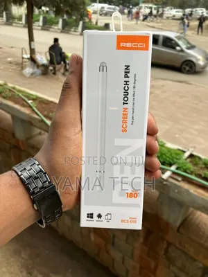 Universal Pen for Laptop Pen