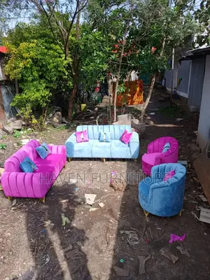 Sofa,Comfortable Sofa