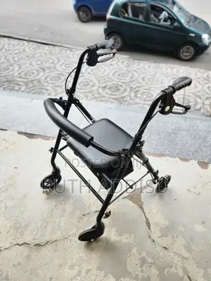 Walker獄中walker魏氏walker爽坳walker案件walker非洲walker塱我walker