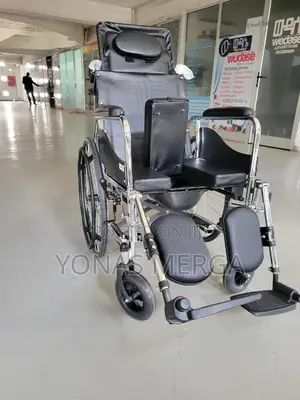 Multi-Purpose Pot Wheelchair麵麵wheelchair٩٩٩wheelchair參參wheel