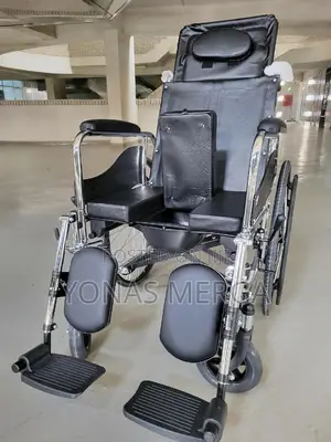 Pot/Transport Wheelchairز٩wheelchair杰杰wheelchair||Wheelchair