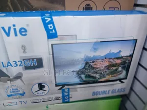Lavie 32 Inch