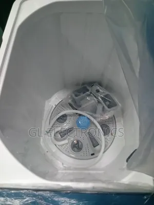 Rolex Washing 16kg