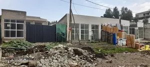 Furnished 8bdrm Farm House in Oromia-Finfinne for rent