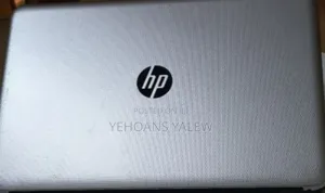 New Laptop HP Stream Notebook 8GB AMD A8 SSD 500GB