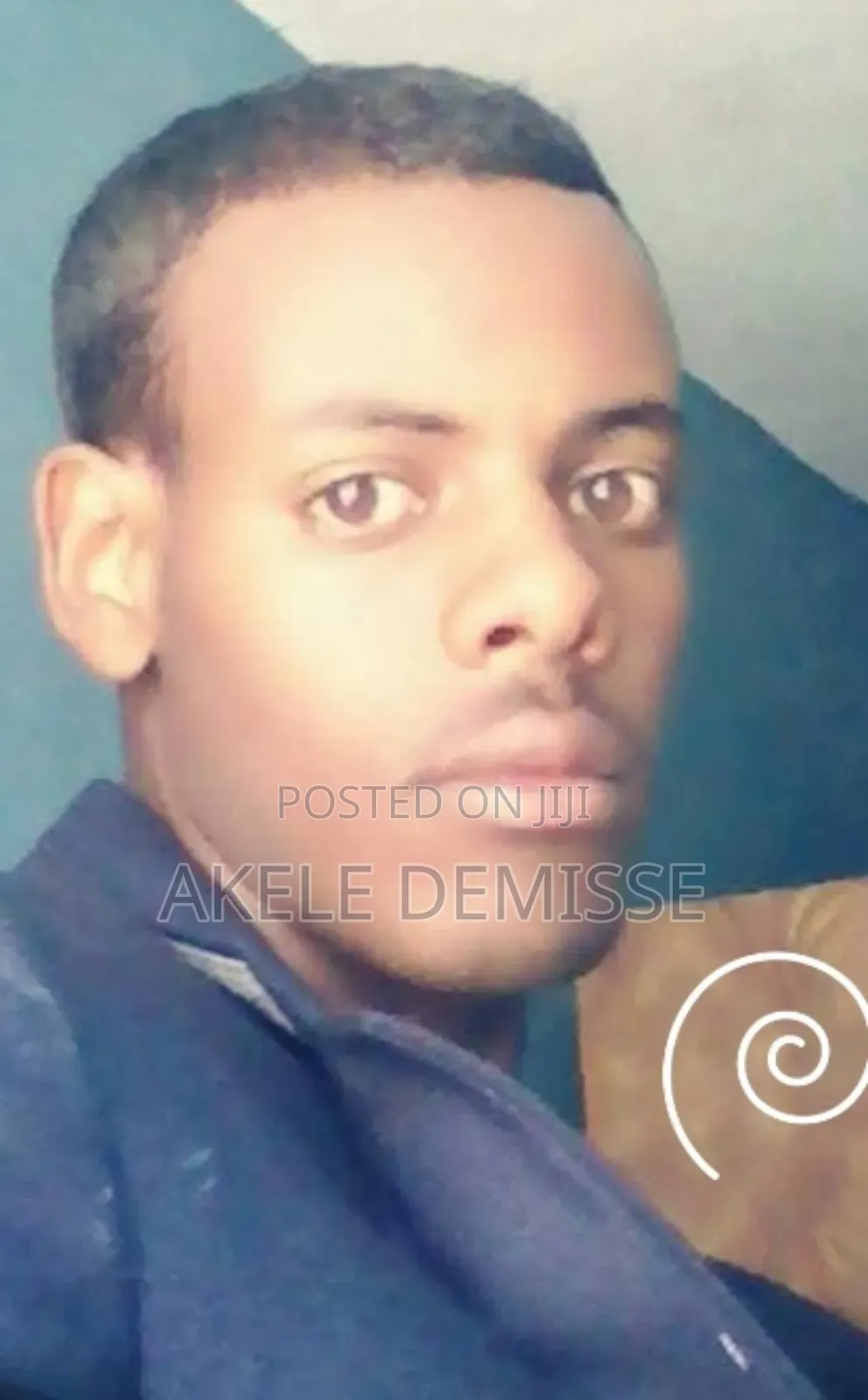 Onlinemarket