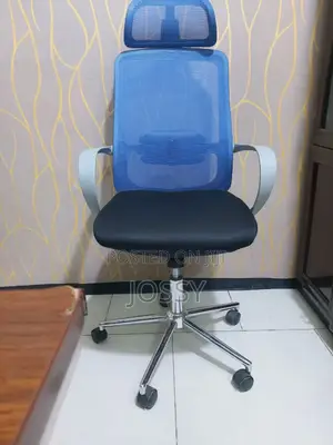Office Cheris