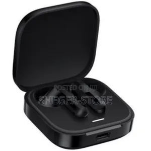 Best Xiaomi Earbuds 6 Active
