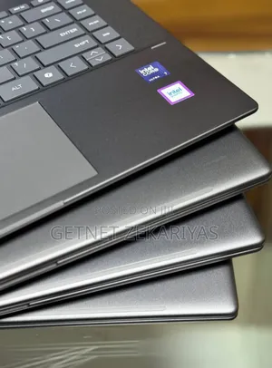 New Laptop HP Envy X360 16GB Intel Core Ultra 7 SSD 512GB