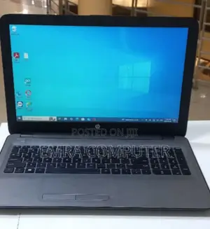 New Laptop HP Stream Notebook 8GB AMD A8 HDD 500GB