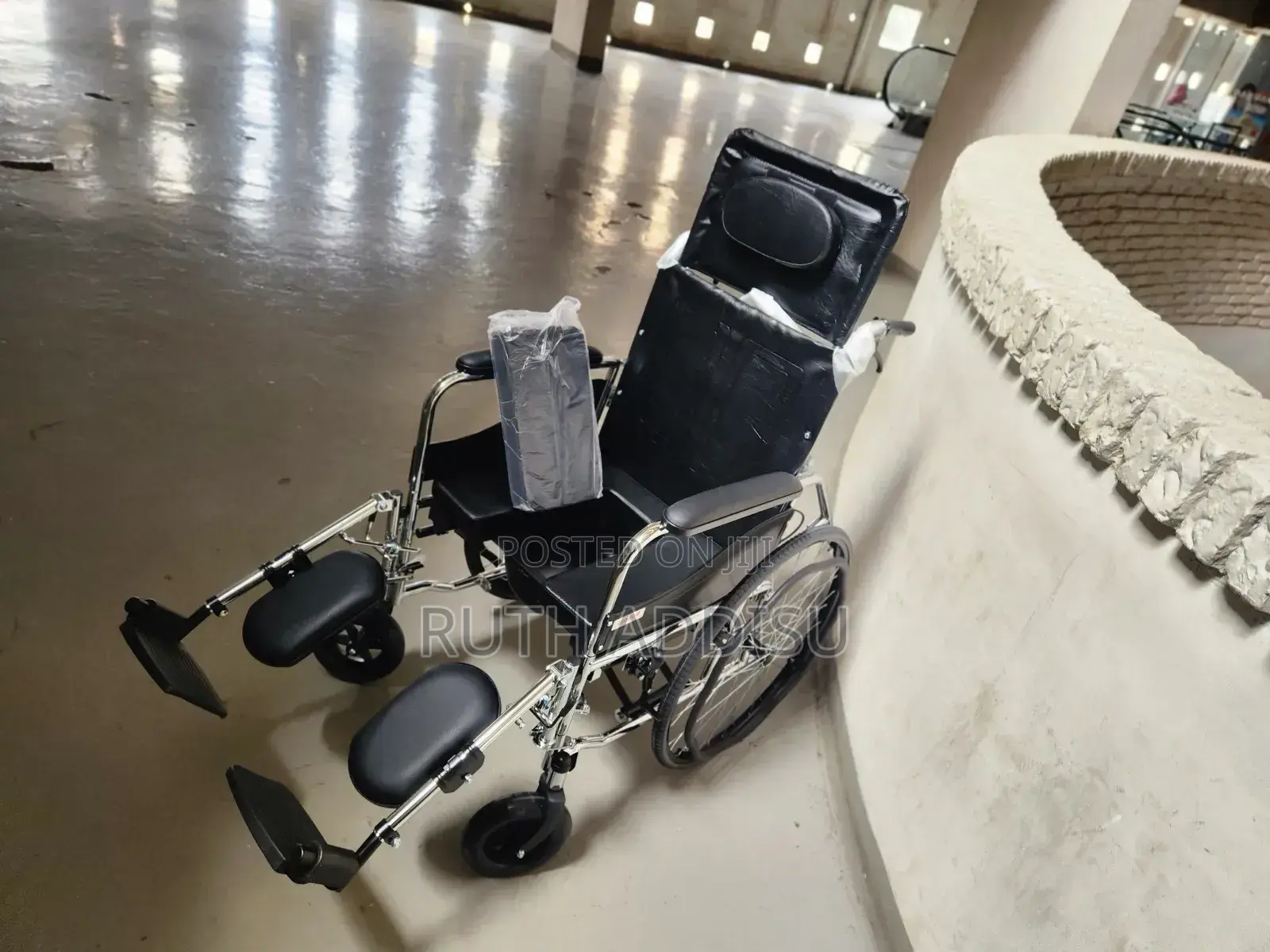 Wheelchair麩質wheelchair吞下wheelchair隔天wheelchair憒受wheelchair