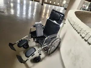 Wheelchair麩質wheelchair吞下wheelchair隔天wheelchair憒受wheelchair