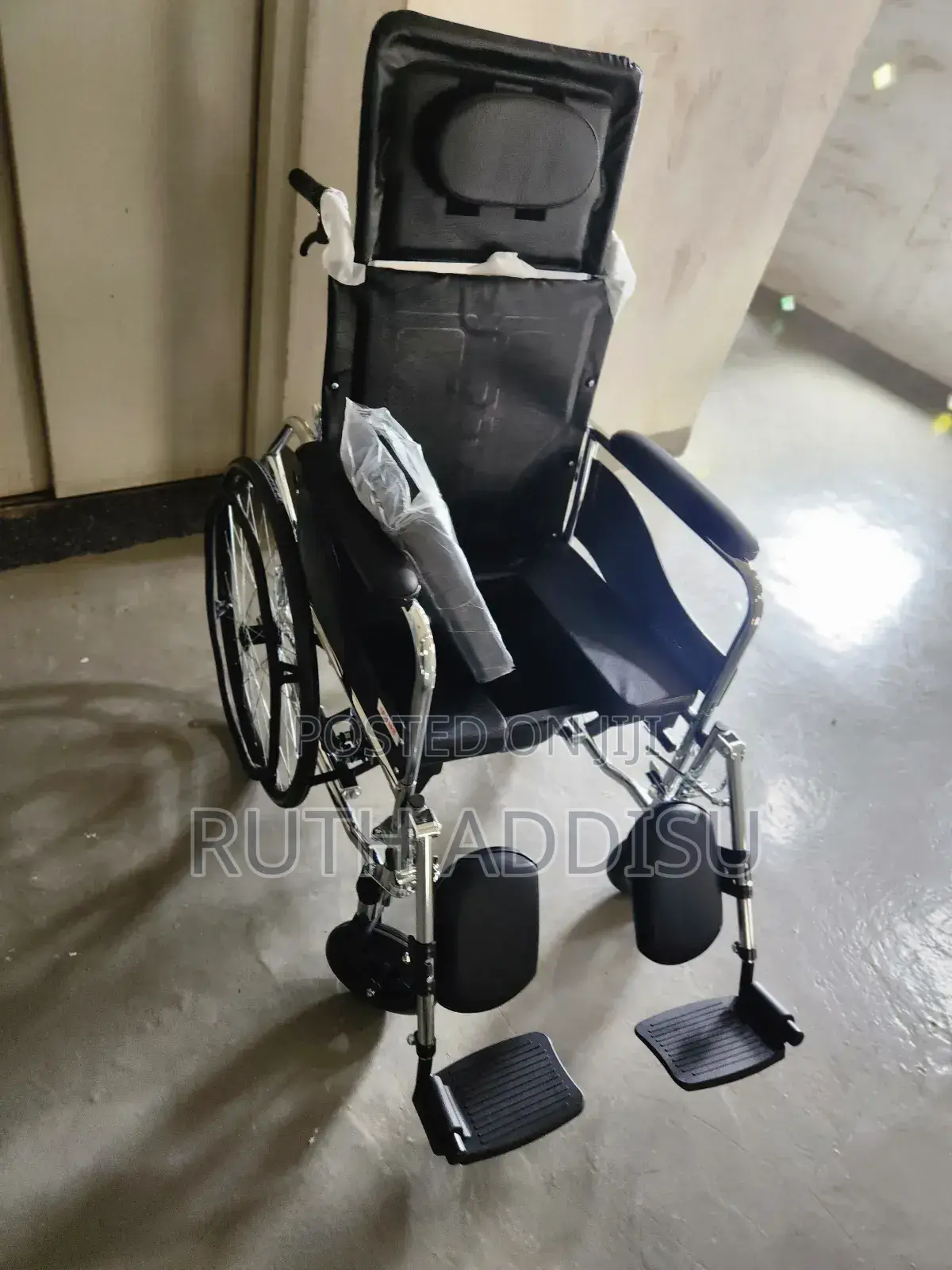 Wheelchair愛嚐忘wheelchair汰我wheelchair殲承wheelchair㫵胖wheelchair