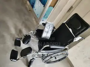 Wheelchair庫主wheelchair怖去wheelchair死它wheelchair怏衆wheelchair