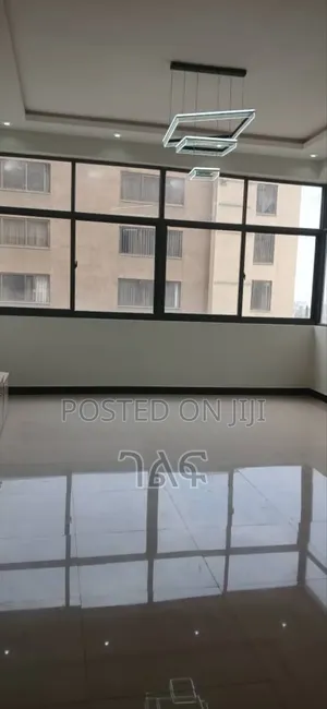 3bdrm Apartment in የሚሸጥ ባለ 3 መኝታ, Bole for sale