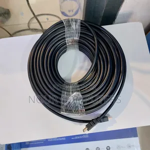 20m Hdmi Cable