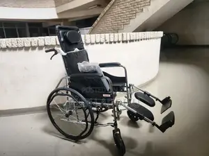 Wheelchair重新wheelchair吞併wheelchair𦢈我wheelchair川崎wheelchair