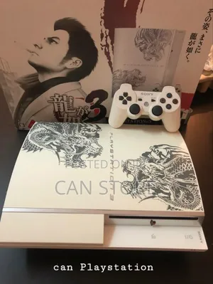 Ps3slim Update Full Accessories
