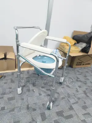 Commode Chair朱明toilet Chair塚中commode Chair网了commode Chair