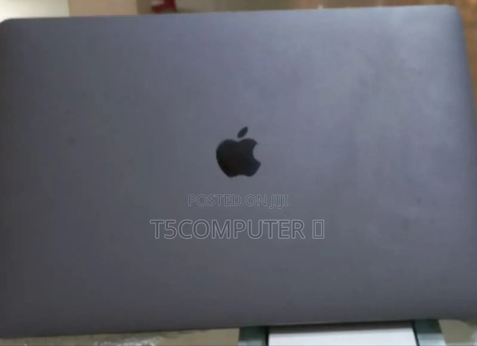 New Laptop Apple MacBook Pro 2016 16GB Intel Core I7 SSD 512GB