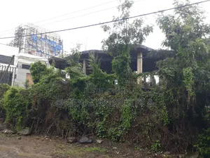 Property, Land
