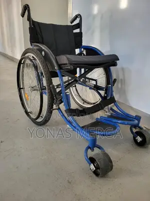 European Made Wheelchairووwheelchair些齣wheelchair==Wheelchair