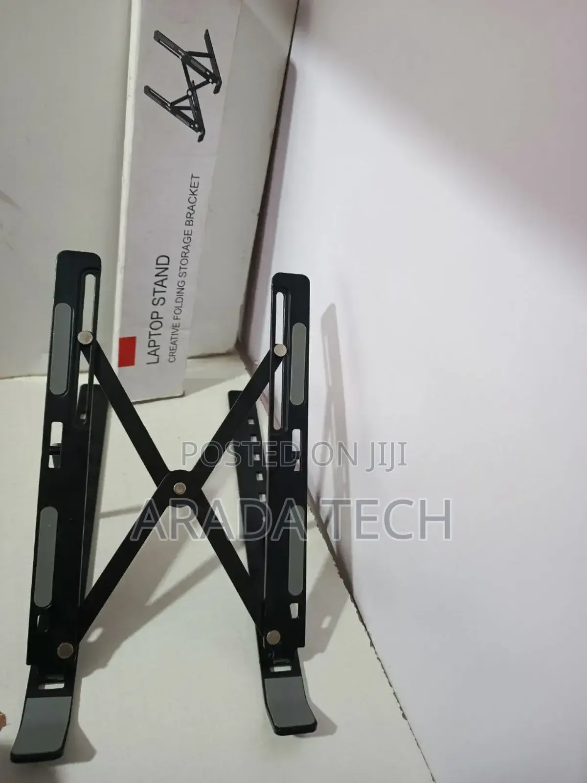 Laptop Stand