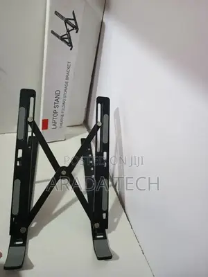 Laptop Stand