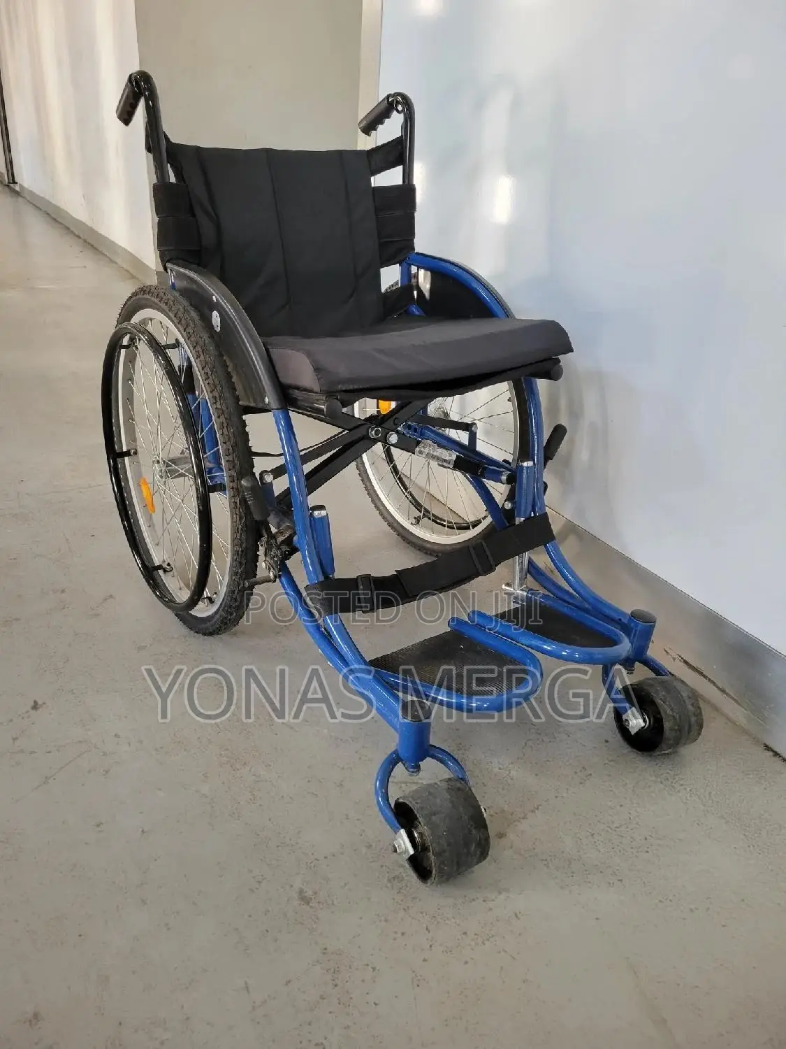 European Wheelchair占占wheelchairهههwheelchair| Wheelchair