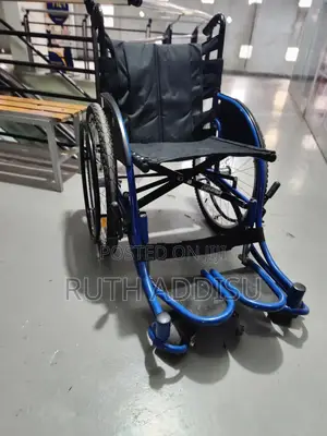 Wheelchair朱諾wheelchair箜峙wheelchair肢我wheelchair虧欠wheelchair