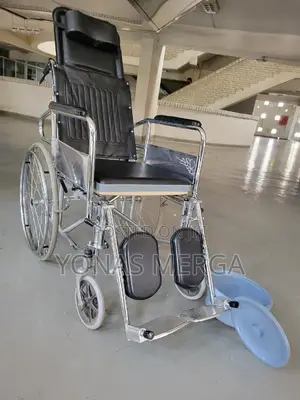 Commode/Toilet Wheelchair年年wheelchair٣٣٣wheelchair£ Wilcher