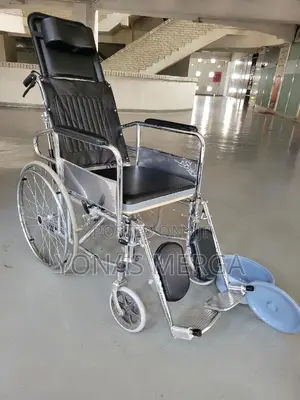 Toilet Wheelchairوووwheelchair𪑛肉wheelchair螉帙wheelchair